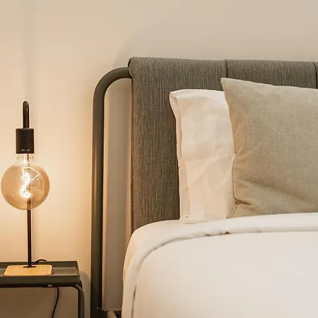 度假居 Casa Nª Srª Gracas