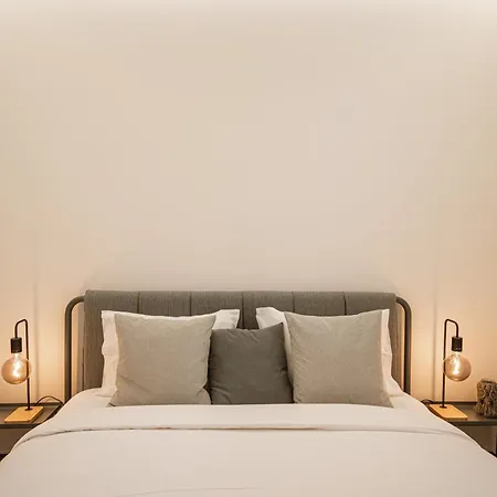 Casa Nª Srª Gracas 度假居 *