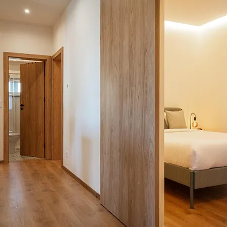 Casa Nª Srª Gracas * 辛特拉