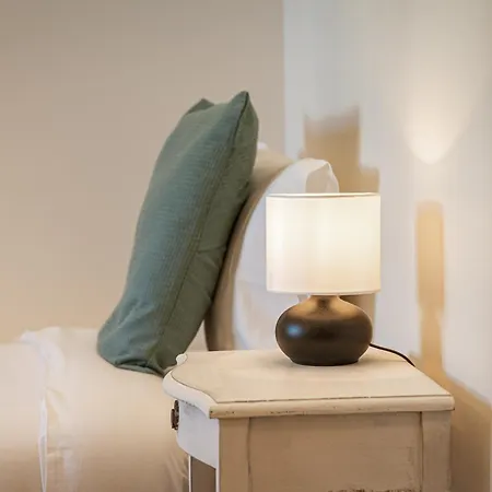 度假居 Casa Nª Srª Gracas *