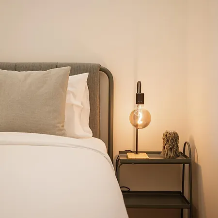 Casa Nª Srª Gracas *