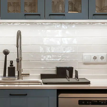 Casa Nª Srª Gracas