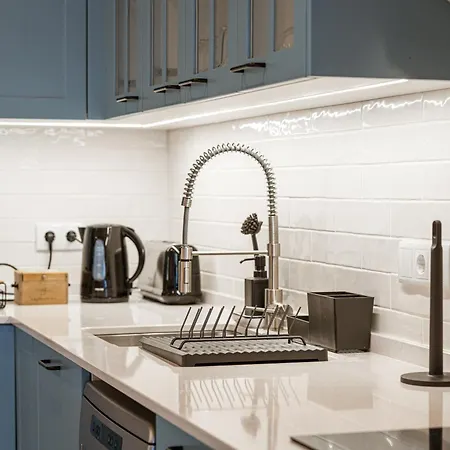 Casa Nª Srª Gracas