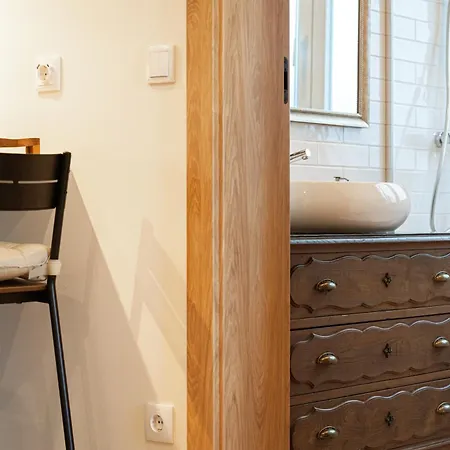 Casa Nª Srª Gracas 度假居 辛特拉