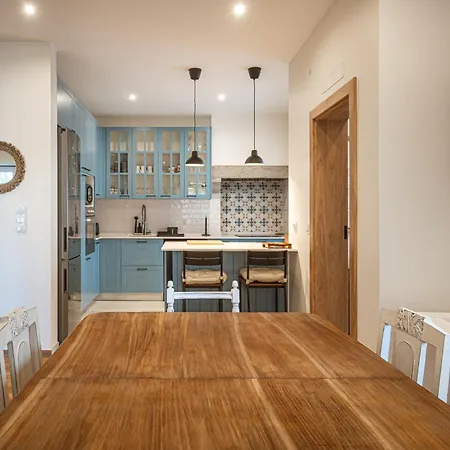 Casa Nª Srª Gracas 度假居 *