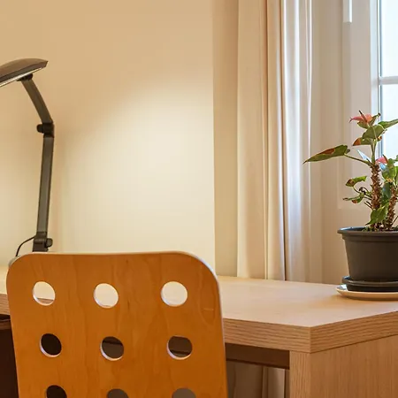 Casa Nª Srª Gracas 辛特拉