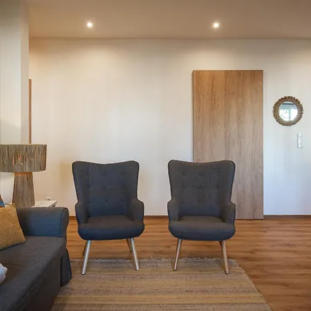 Feriehus Casa Nª Srª Gracas Sintra