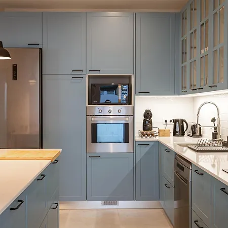 Casa Nª Srª Gracas