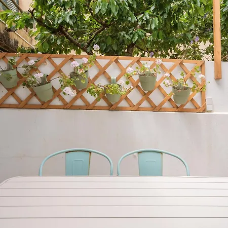 Casa Nª Srª Gracas Sintra