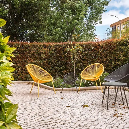 Casa Nª Srª Gracas * 辛特拉