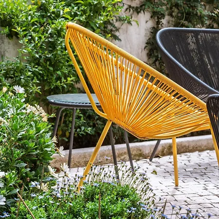 度假居 Casa Nª Srª Gracas *