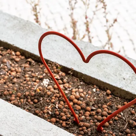 Casa Nª Srª Gracas Feriehus *