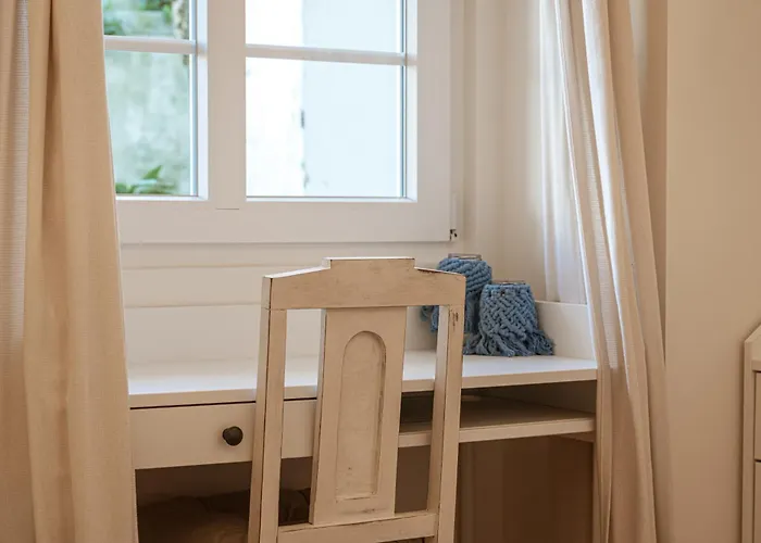 Casa Nª Srª Gracas