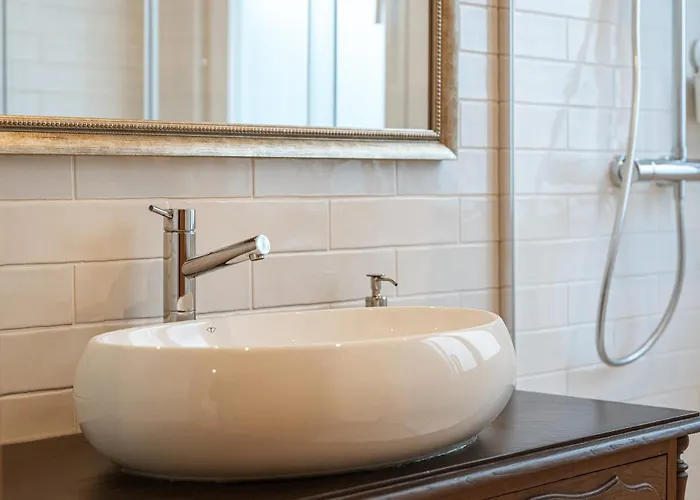 Casa Nª Srª Gracas Σπίτι διακοπών