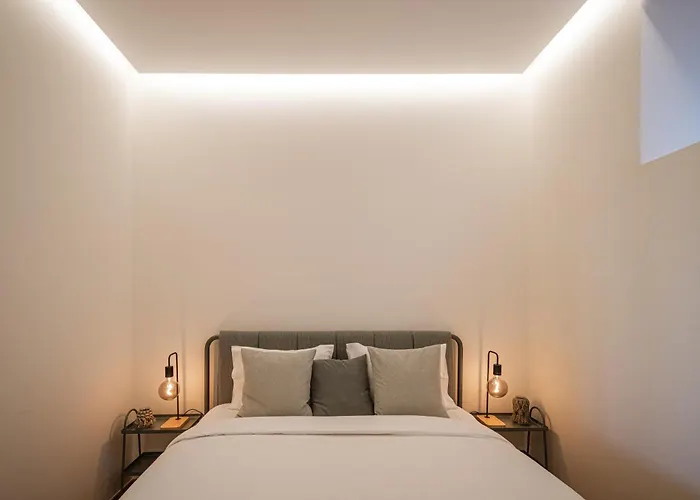 Casa Nª Srª Gracas * Σίντρα