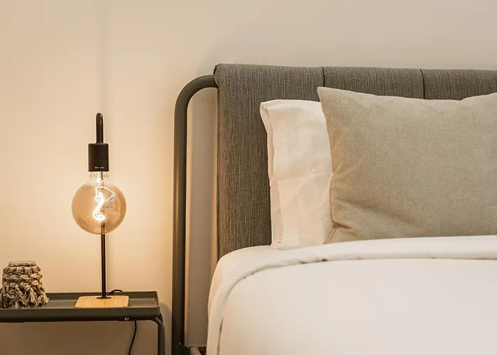 Σπίτι διακοπών Casa Nª Srª Gracas