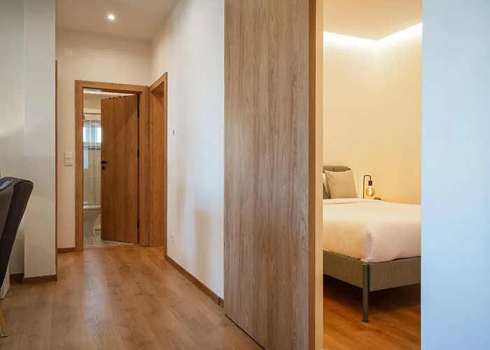 Casa Nª Srª Gracas * Σίντρα