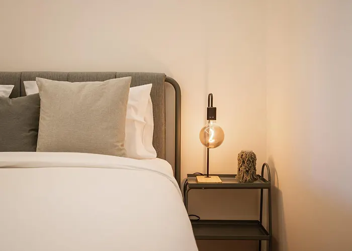 Casa Nª Srª Gracas *