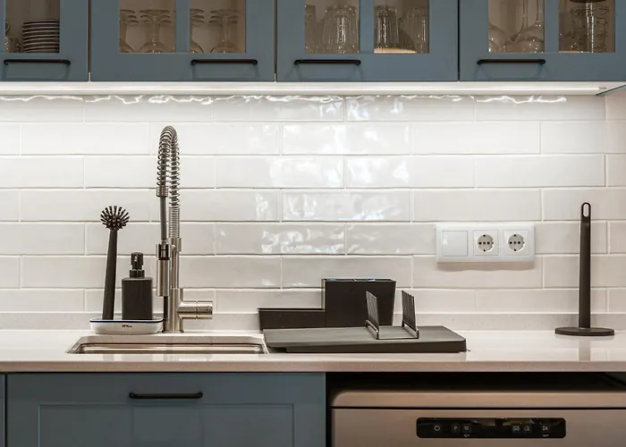 Casa Nª Srª Gracas