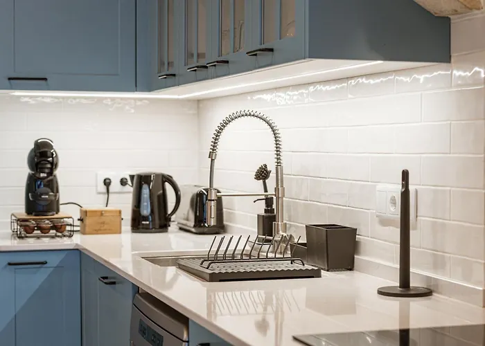 Casa Nª Srª Gracas