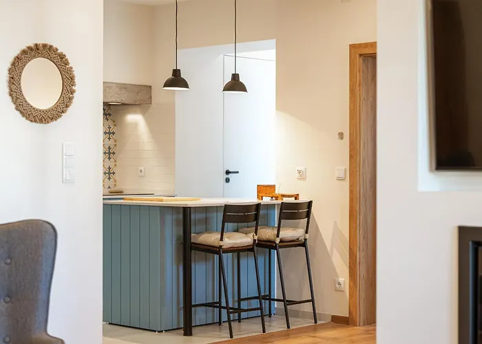 Casa Nª Srª Gracas Σίντρα