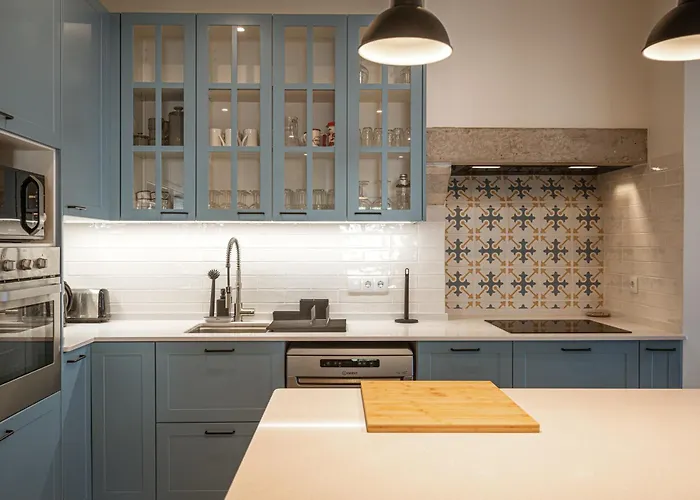 Casa Nª Srª Gracas