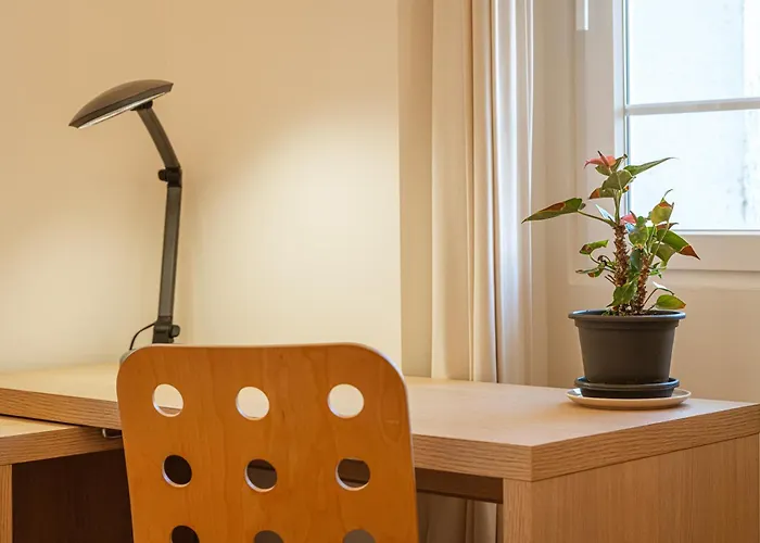 Casa Nª Srª Gracas Σίντρα