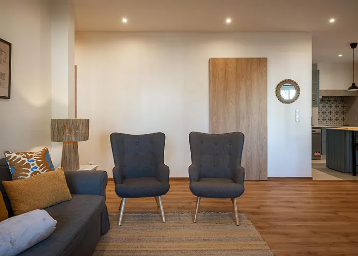 Σπίτι διακοπών Casa Nª Srª Gracas Σίντρα