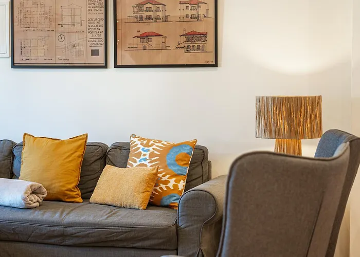 Casa Nª Srª Gracas *