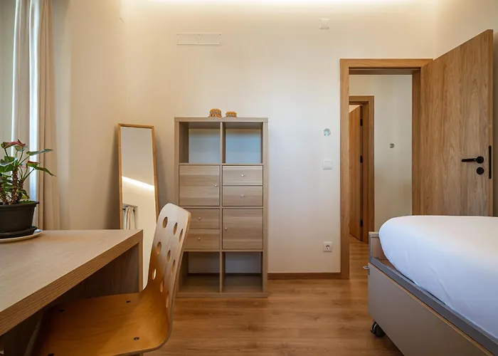 Σπίτι διακοπών Casa Nª Srª Gracas Σίντρα