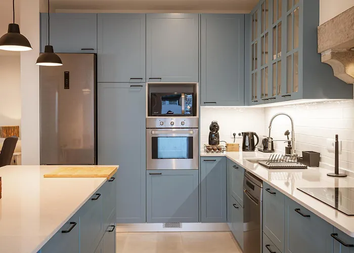 Casa Nª Srª Gracas