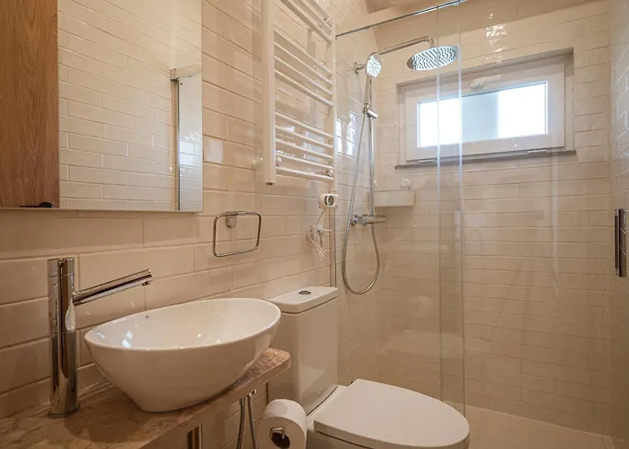 Casa Nª Srª Gracas *