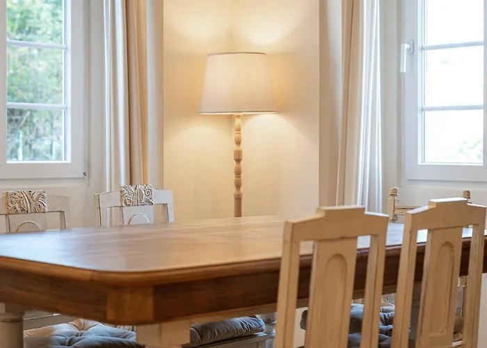 Σπίτι διακοπών Casa Nª Srª Gracas Σίντρα