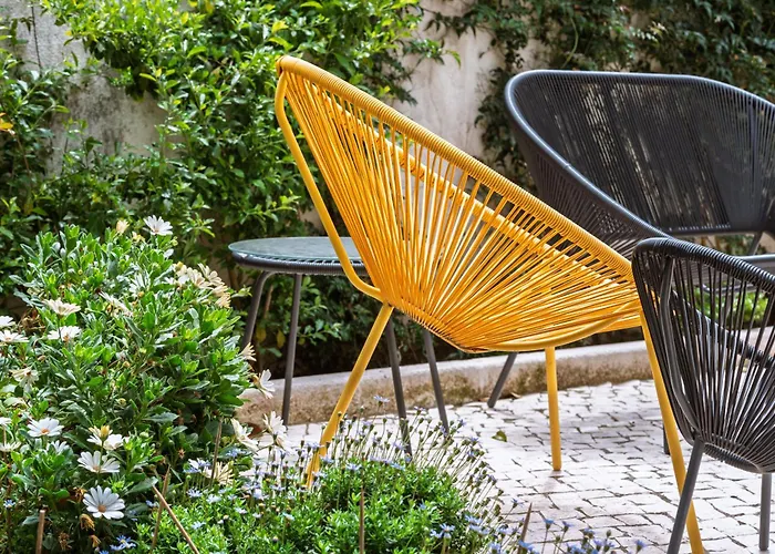 Σπίτι διακοπών Casa Nª Srª Gracas *